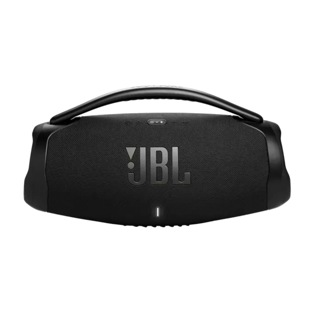 JBL Boombox 3 WIFI Zvučnik Gigatron