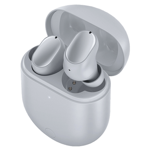 xiaomi buds 3 gigatron