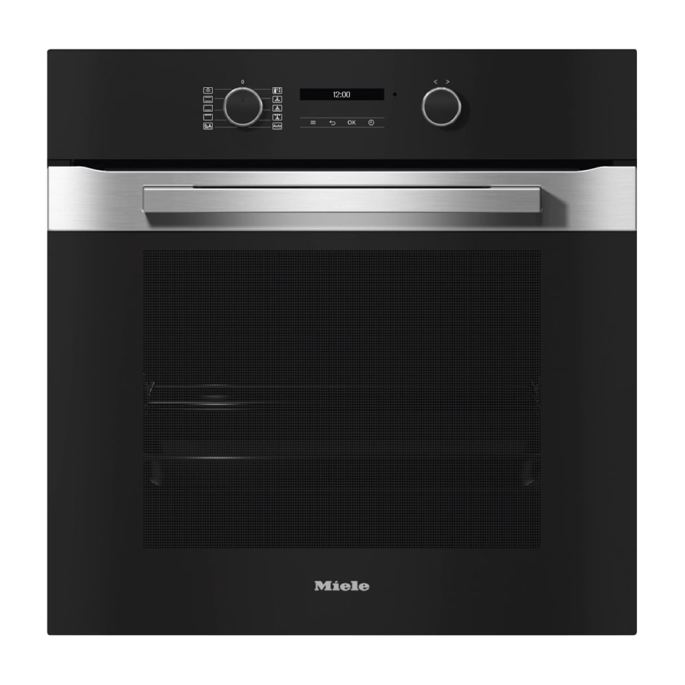 MIELE H 2861 B EDST Ugradna Rerna | Gigatron