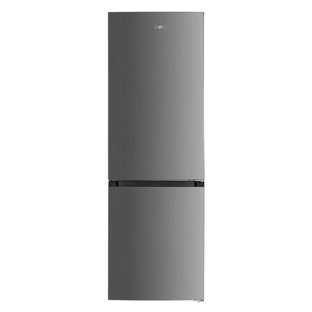 Kf ed6206w. Hotpoint HT 7201i w o3. Evelux FS 2220 X