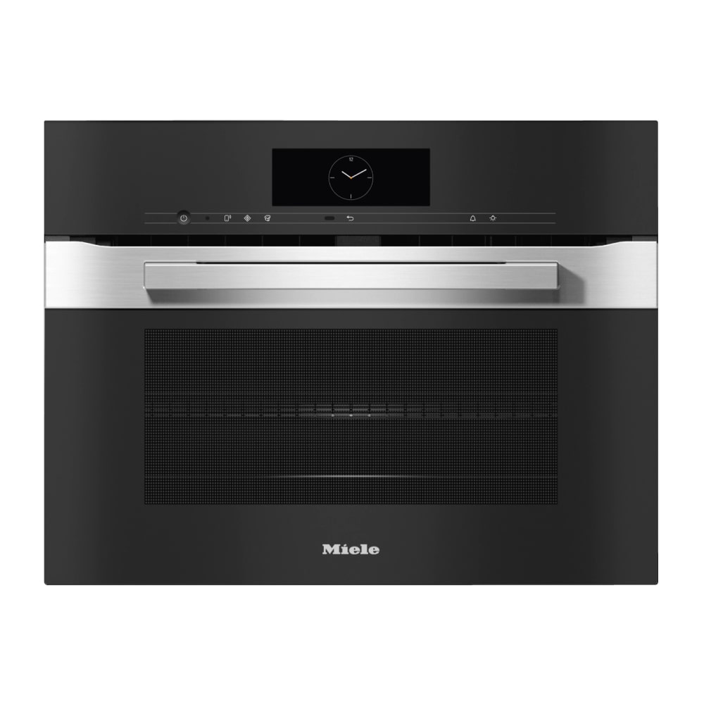 MIELE H 7840 BM EDST Ugradna Rerna | Gigatron