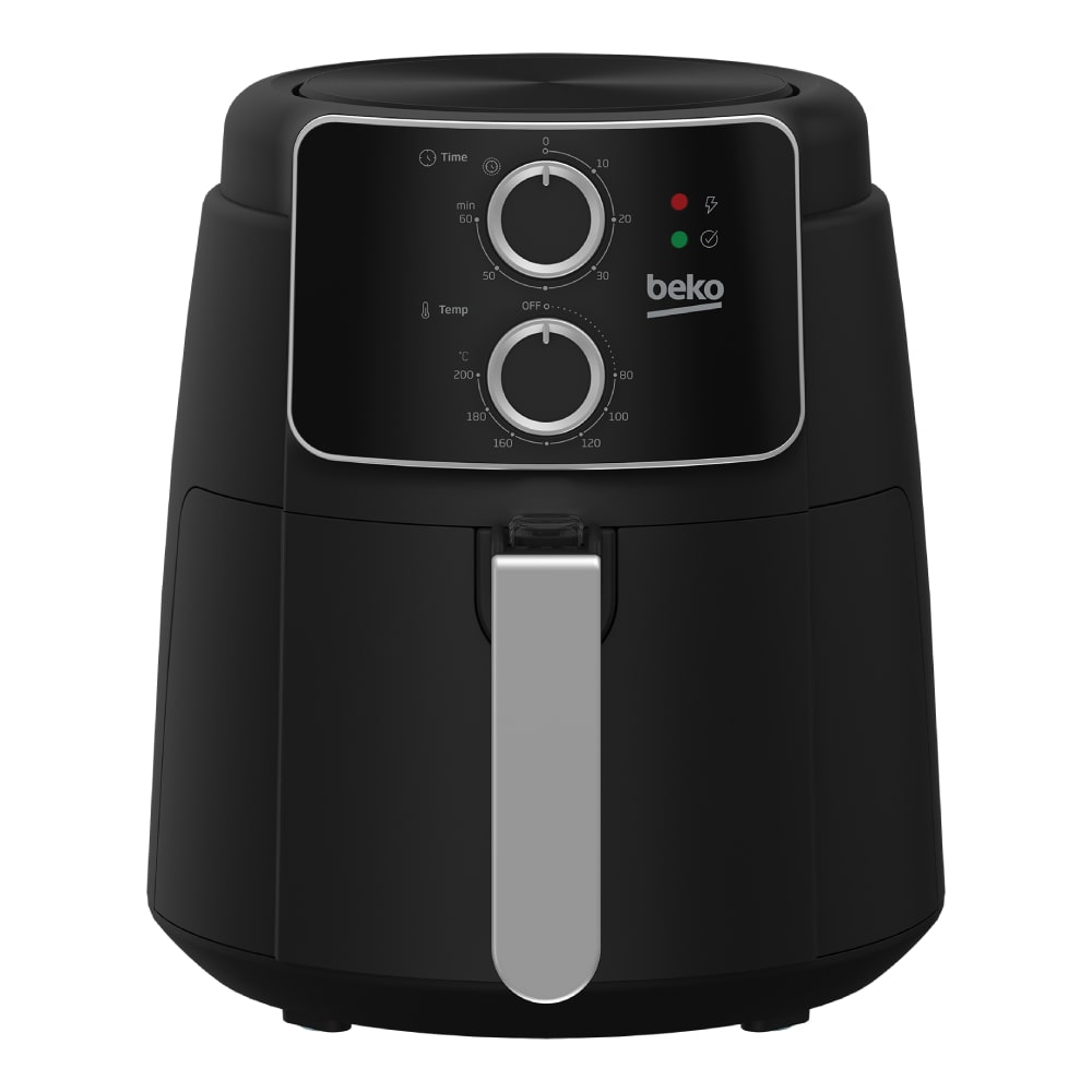 BEKO FRL 2242 B Airfryer | Gigatron