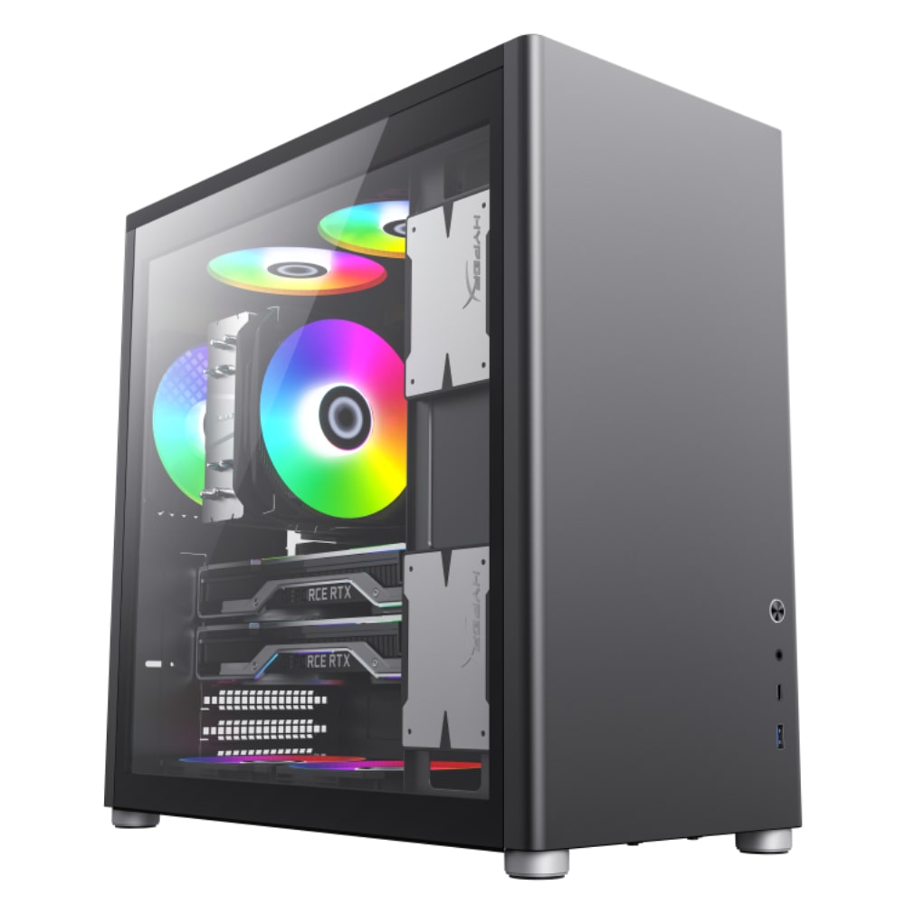 Spark на пк. GAMEMAX Spark Black. GAMEMAX Spark White. GAMEMAX Spark Pro. GAMEMAX Spark Grey.