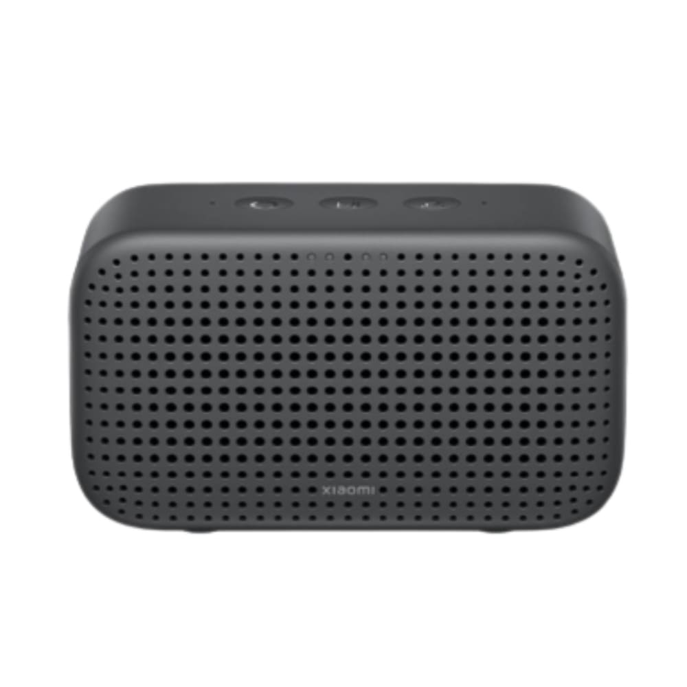 XIAOMI Mi Lite Smart bluetooth zvučnik Gigatron