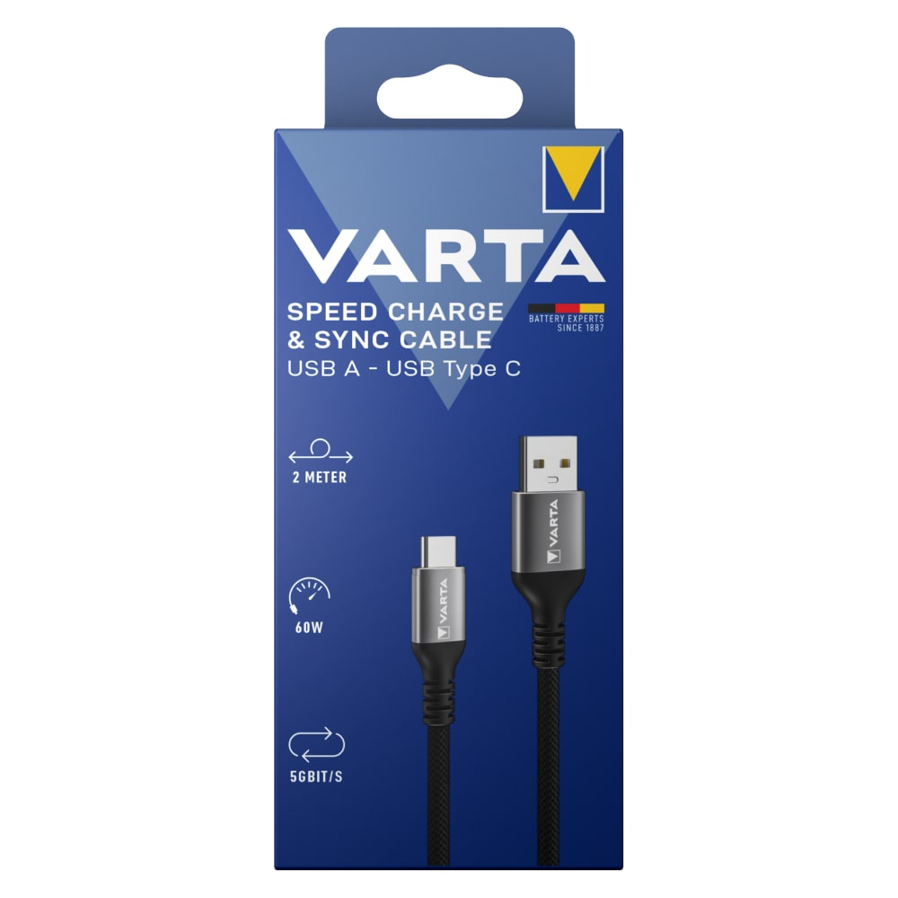 varta-speed-charge-sync-usb-a-usb-type-c-kabl-gigatron