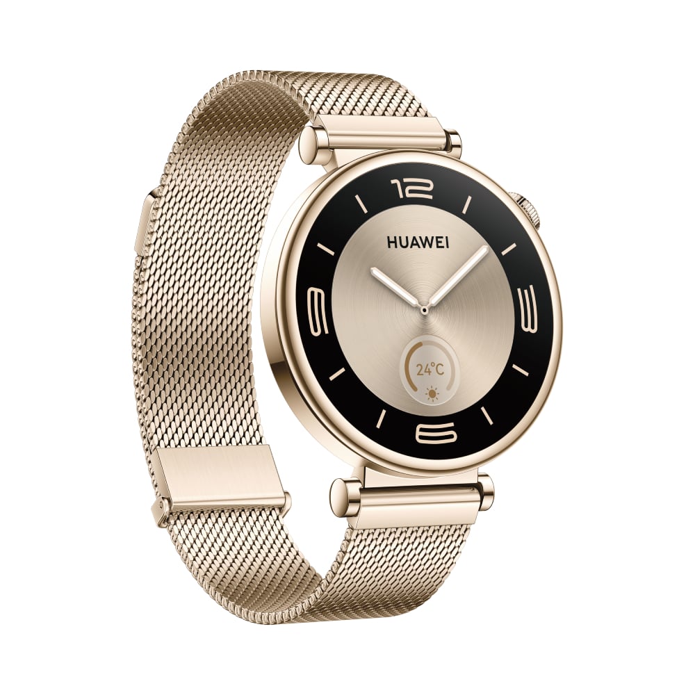 Huawei Watch GT 4 Pro Price In USA - Mobile57 Us
