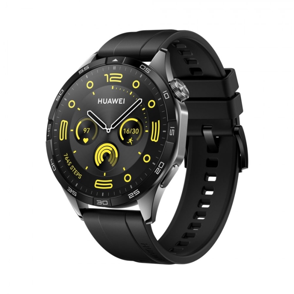 Huawei watch gt top gigatron