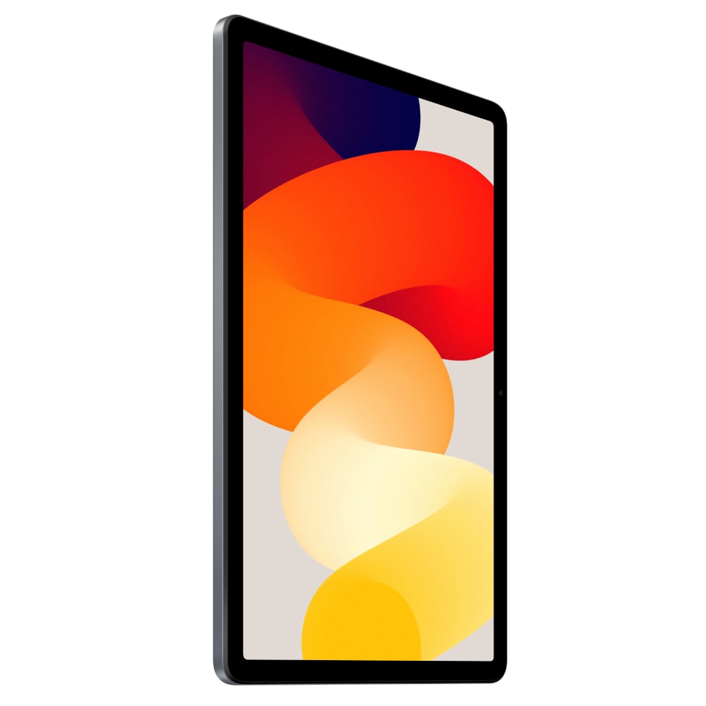 redmi pad 4gb 128gb graphite gray