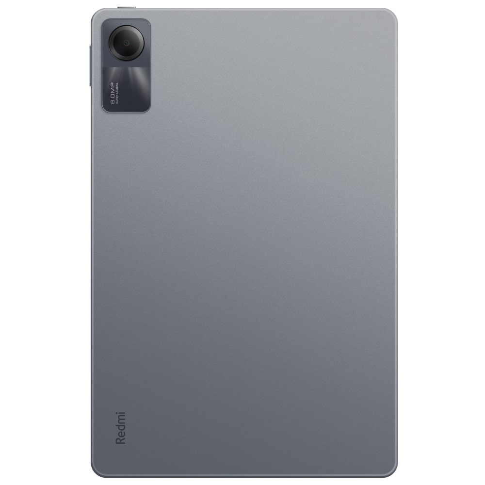 redmi pad 4gb 128gb graphite gray