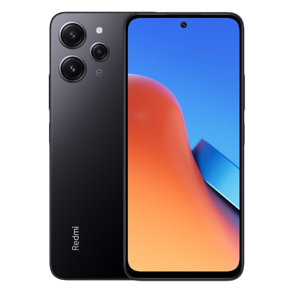 xiaomi-redmi-12-8-256gb-midnight-black-gigatron