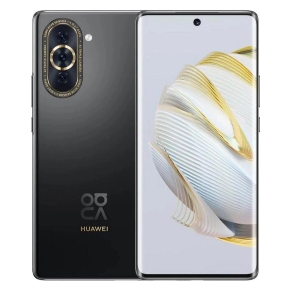 huawei n9va 8