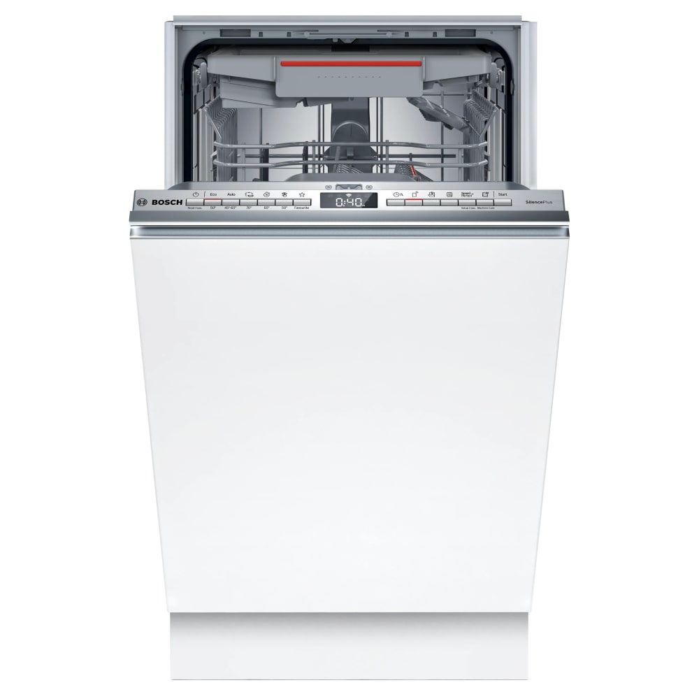 BOSCH Serija 4 Bosch SPV4EMX24E Ugradna mašina za sudove | Gigatron