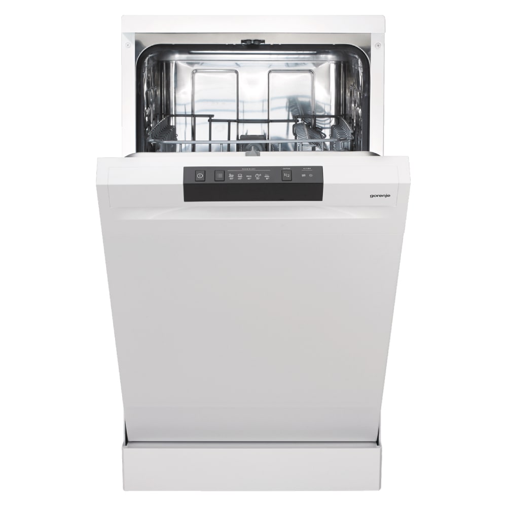 GORENJE Mašina za pranje sudova GS520E15W