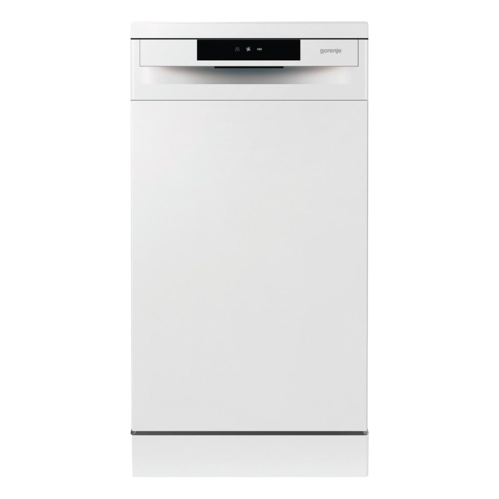 GORENJE Mašina za pranje sudova GS520E15W