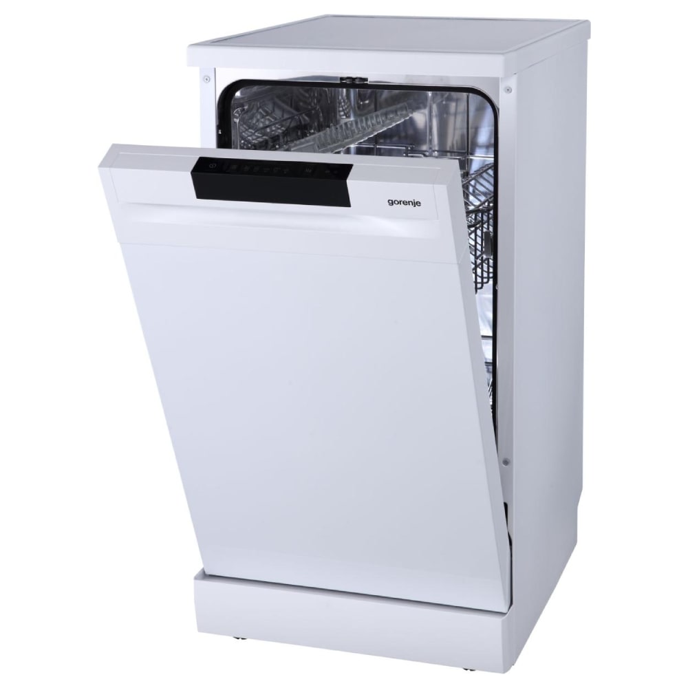 GORENJE Mašina za pranje sudova GS520E15W