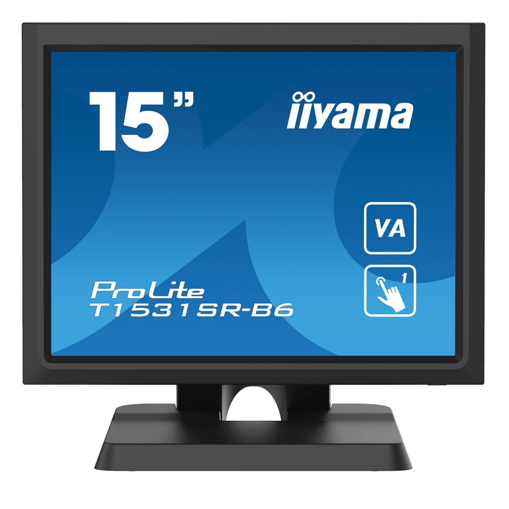 iiyama-prolite-15-va-t1531sr-b6-monitor-gigatron