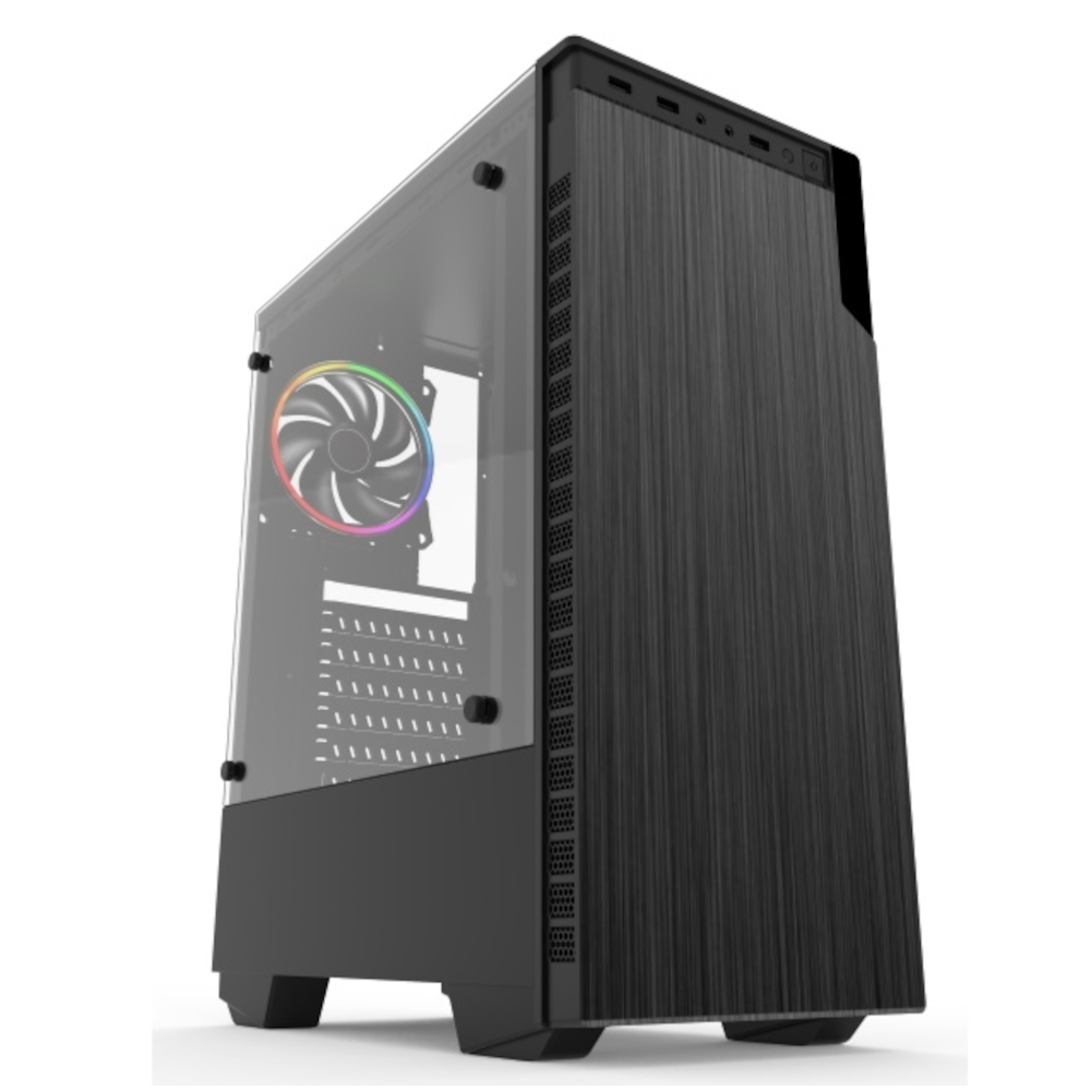 GIGATRON Prime Lider Z1050 Računar Gigatron