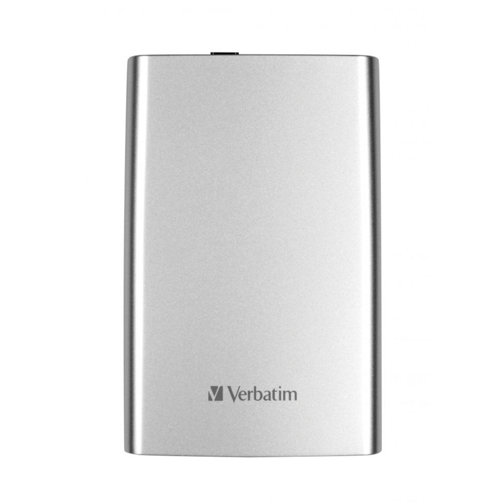 VERBATIM Store 'n' Go 1TB 53071 Eksterni HDD Gigatron