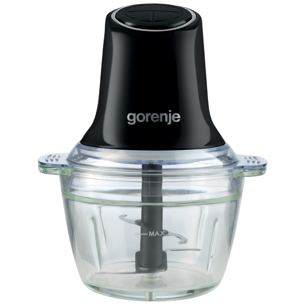 GORENJE S 501 GBK Seckalica | Gigatron