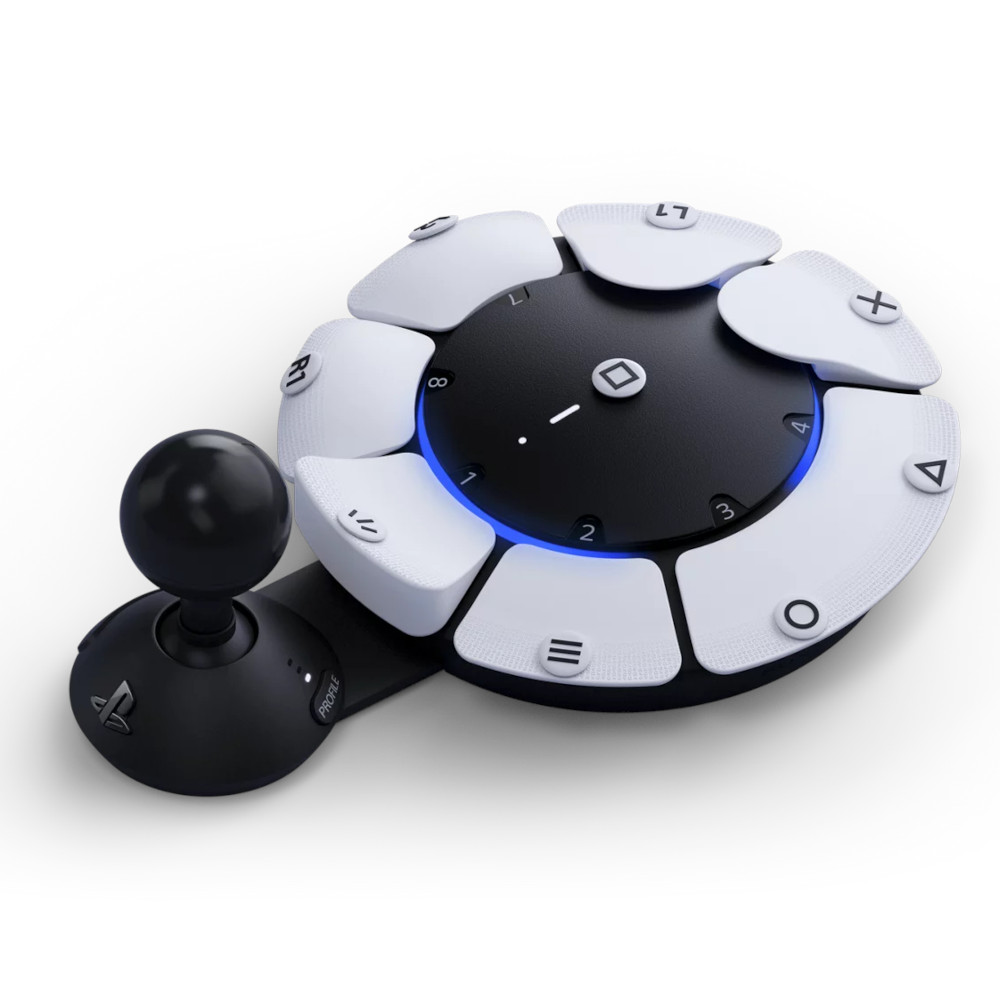 buy gamepad sony playstation 3