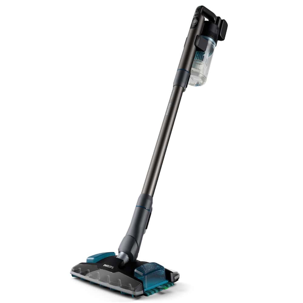 philips-8000-serija-aqua-plus-xc8057-01-tapni-usisiva-gigatron