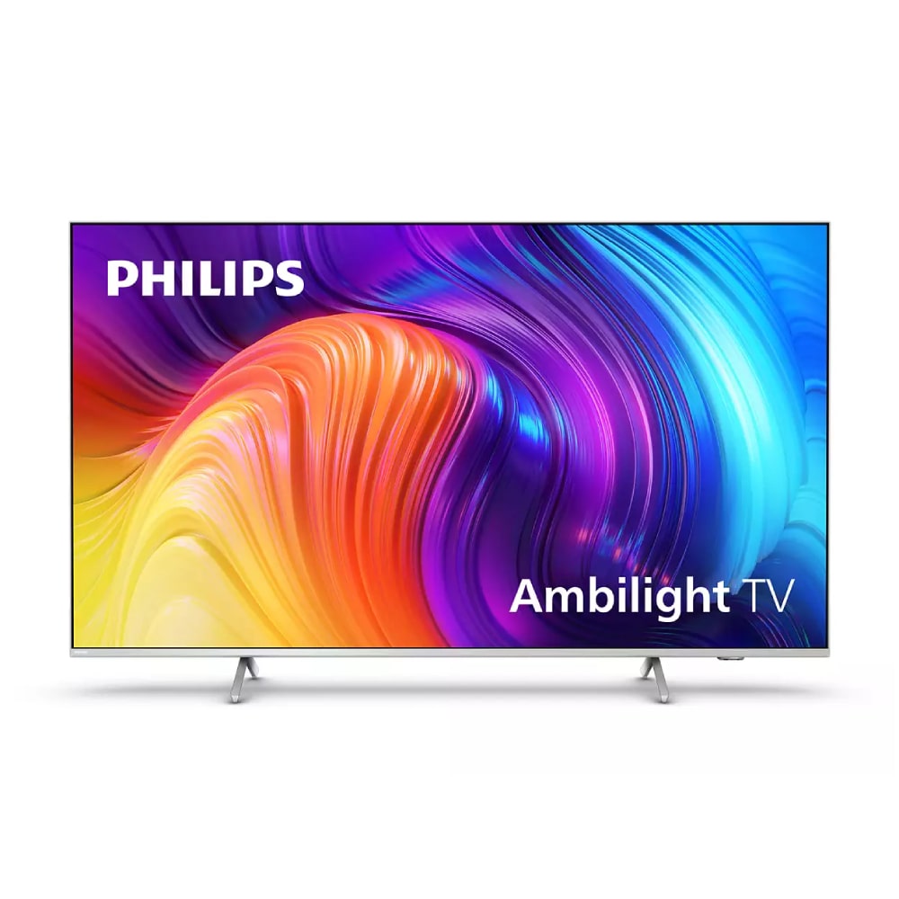 PHILIPS 65PUS8507 Smart televizor | Gigatron