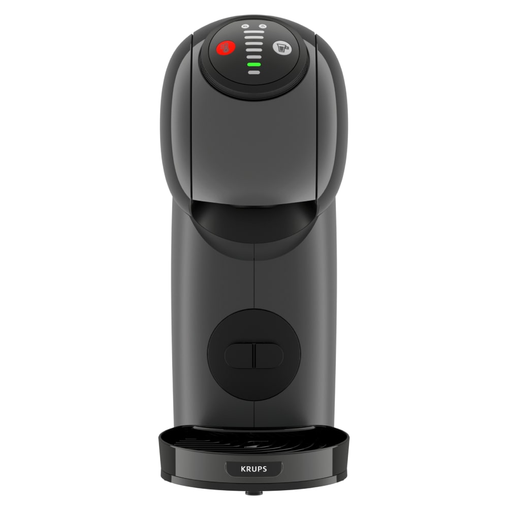 KRUPS Dolce Gusto Genio S KP243B10 Aparat za kafu Gigatron