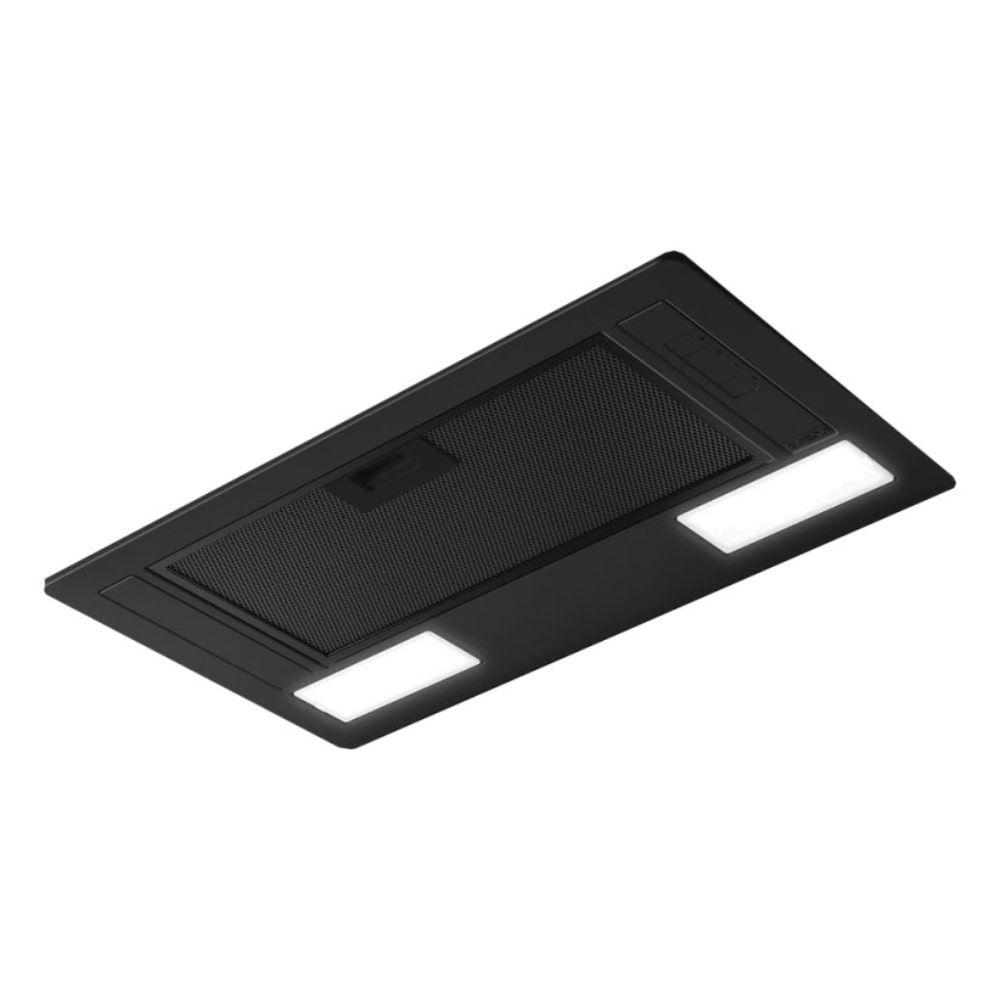 ELICA ERA C BL/A/72 Aspirator Gigatron