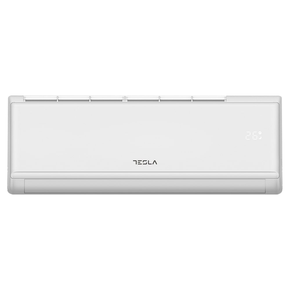 Tesla inverter tt22exc1 0732ia. WIFI модуль для кондиционера Tesla Inverter.