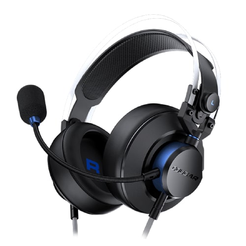 Trust Gaming GXT 450: prezzo IMPERDIBILE su  (-44%)