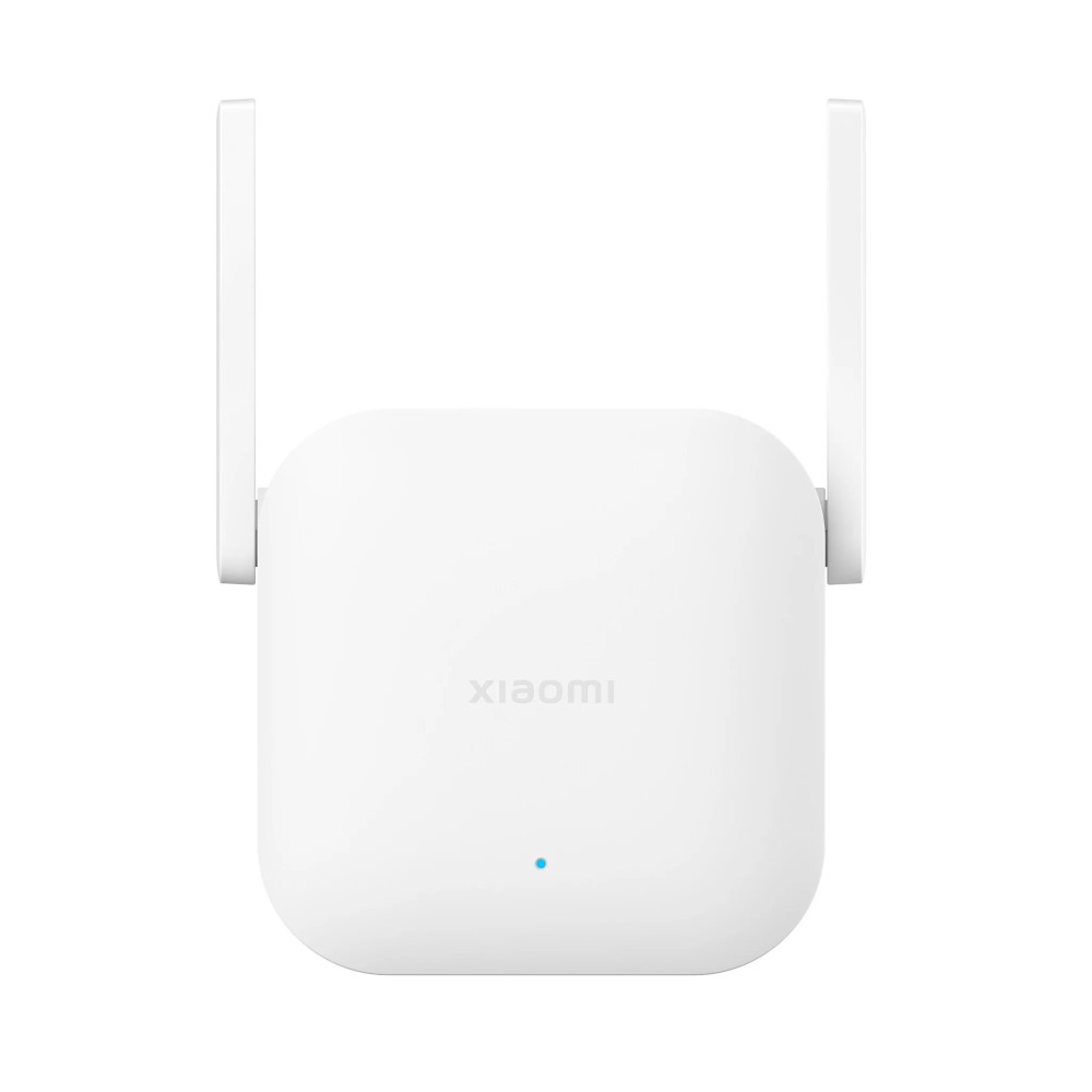 Range wifi extender n300. Range wifi extender n300