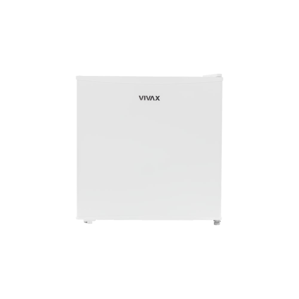 VIVAX Frižider mini bar MF45 Gigatron