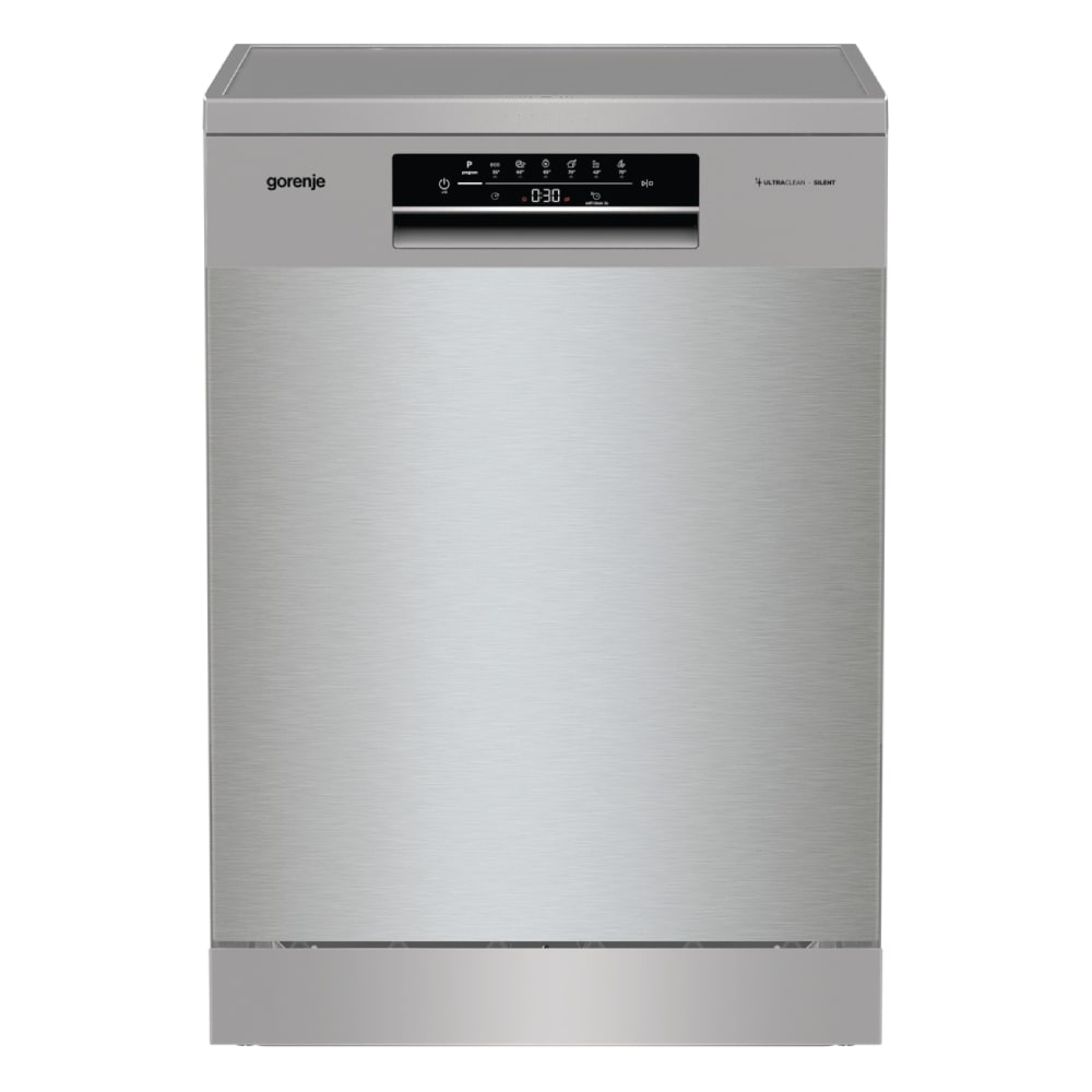 Gorenje gs643e90w