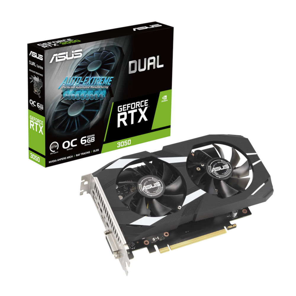 Nvidia geforce sale gtx 1650 cena