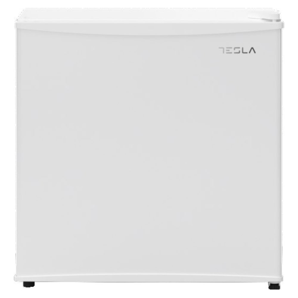 TESLA Frižider mini bar RS0400M1 Gigatron