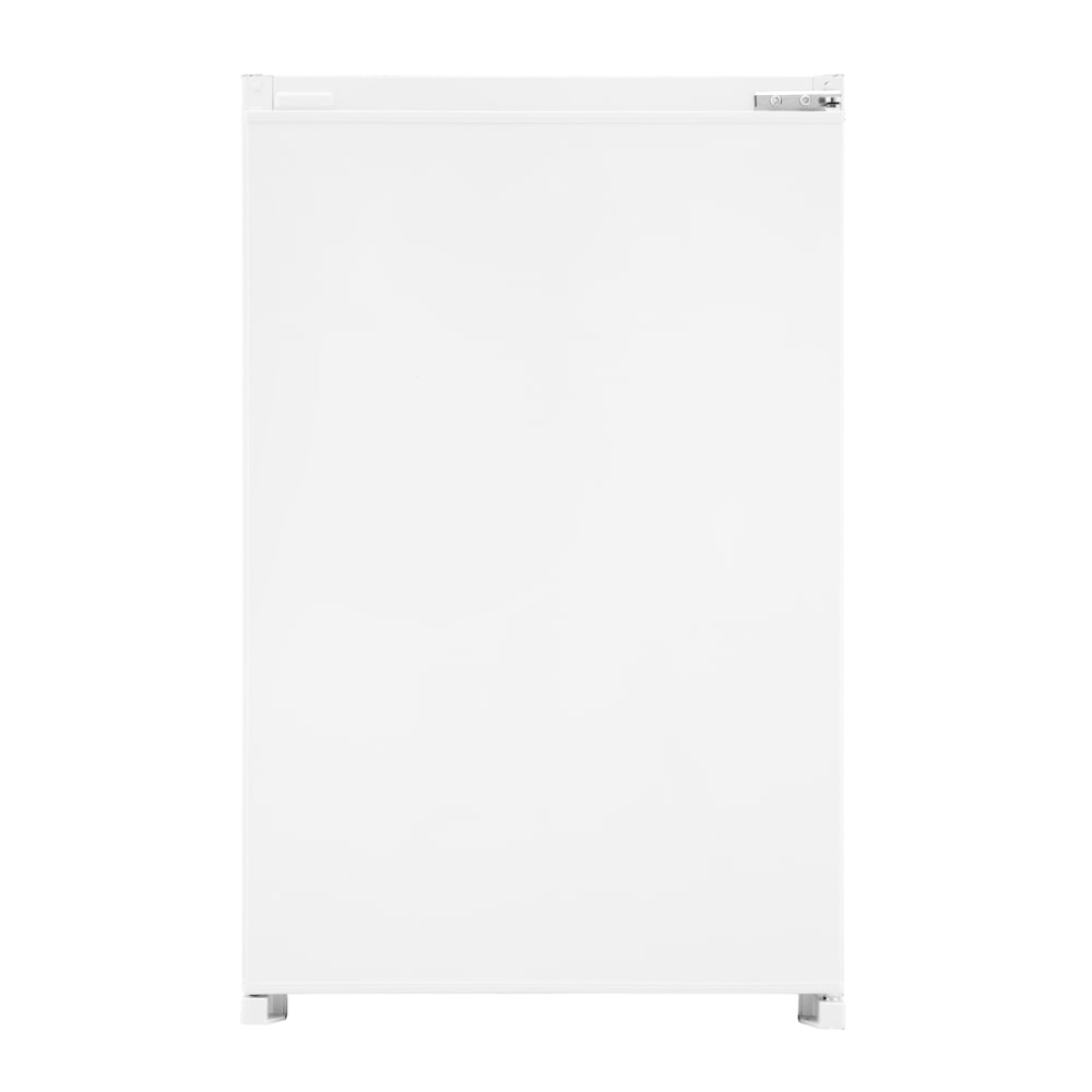 beko-ugradni-fri-ider-sa-jednim-vratima-b1753hcn-gigatron