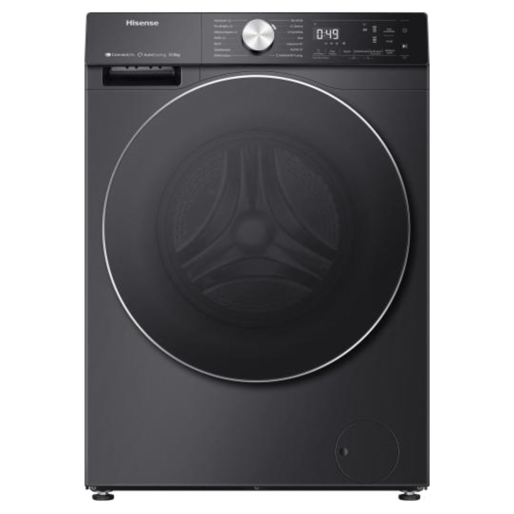 hisense-wf5s1045bb-ma-ina-za-pranje-ve-a-gigatron