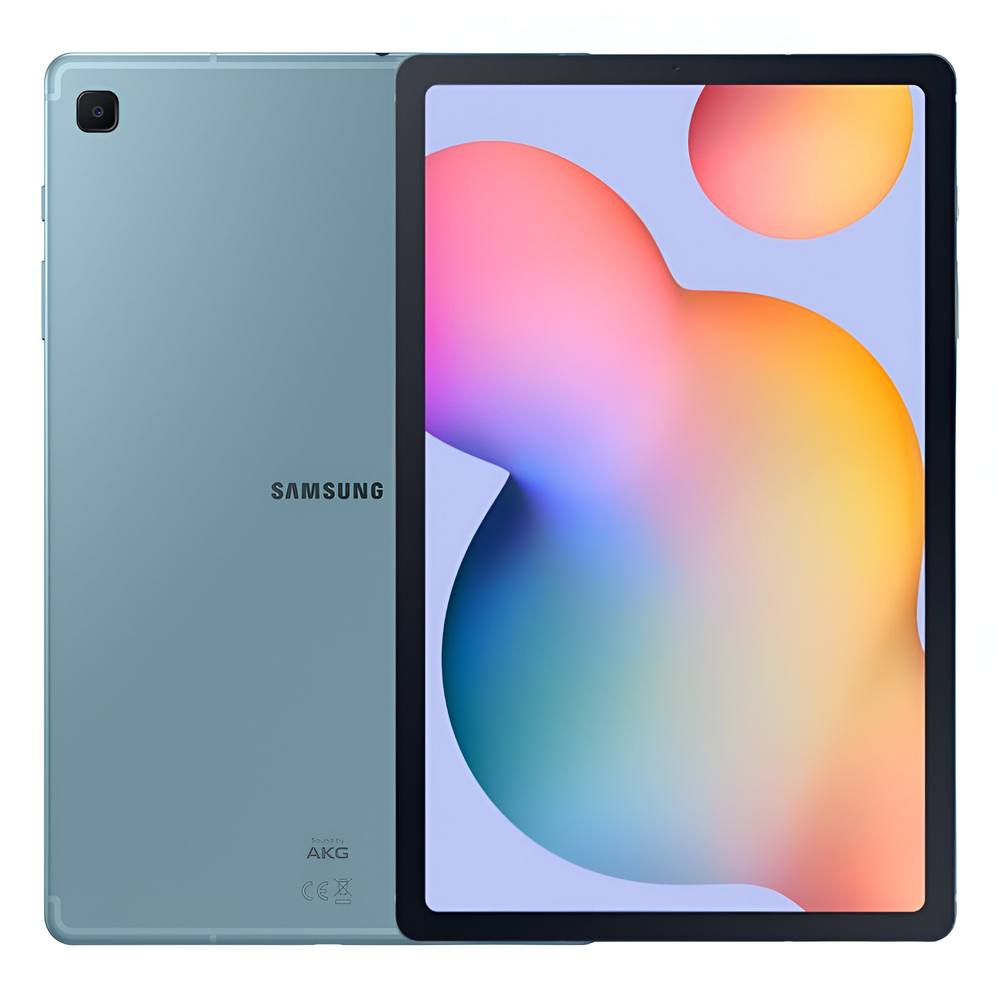 Samsung Galaxy Tab S7 Купить В Спб