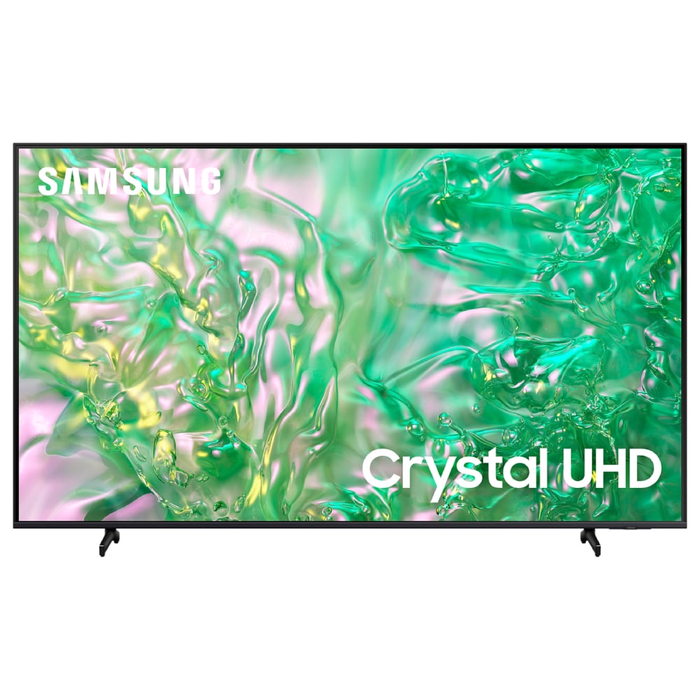 SAMSUNG UE85DU8072UXXH 4K Ultra HD Televizor | Gigatron
