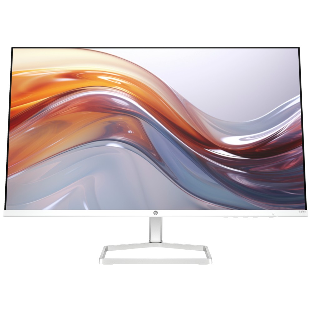 hp-27-ips-series-5-527sa-94f48e9-monitor-gigatron