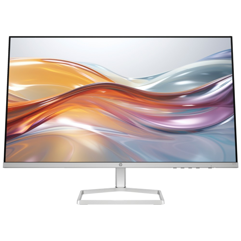 hp-27-ips-series-5-527sf-94f44e9-monitor-gigatron
