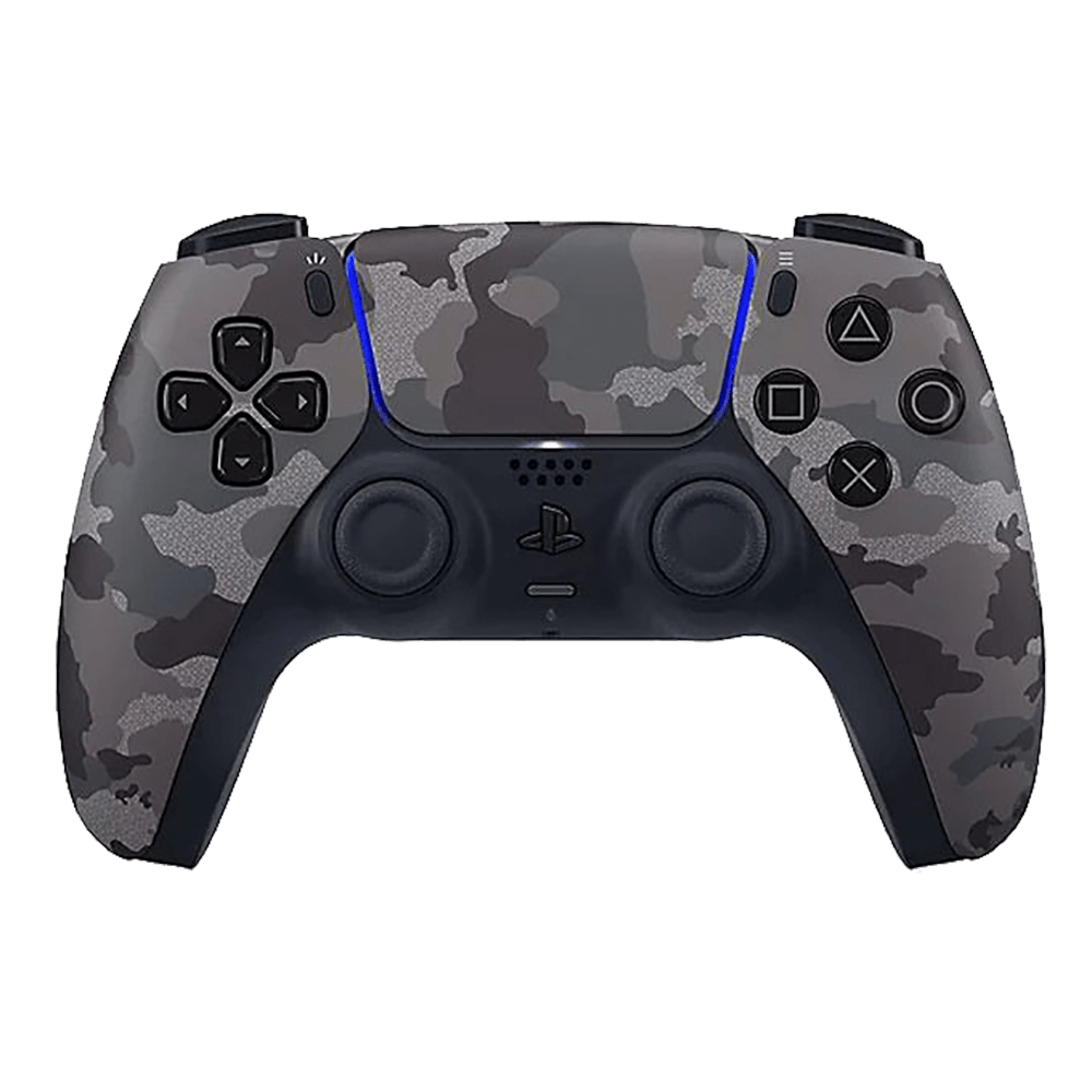 gamepad for ps5 gamepad for ps5
