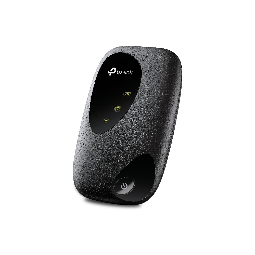Tp-link tl-m7350. Мобильный wi-fi роутер tp-link m7200. Tp-link m7300. Tp link 4g lte wi fi. Tp-link m7350.