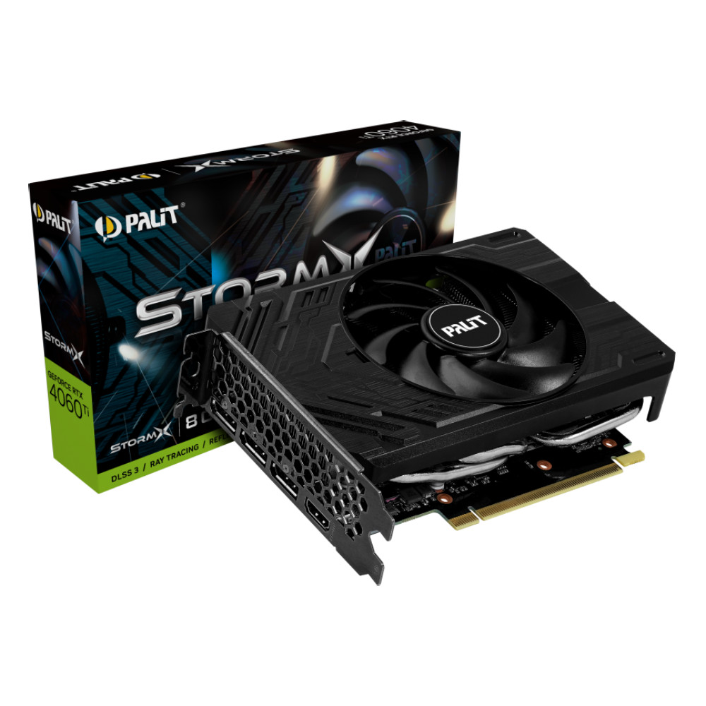 Rtx 4060ti jetstream. Rtx 4060ti jetstream