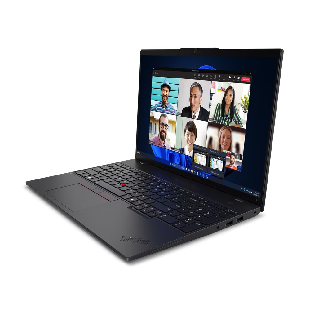 LENOVO ThinkPad L16 Gen 1 U5/32/1TB 21L3002GYA Gigatron