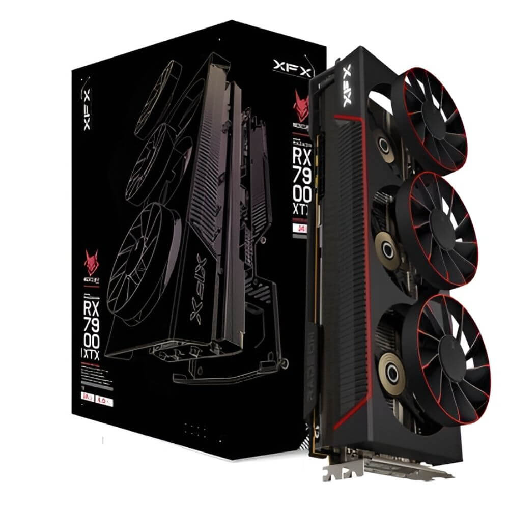 PALIT GeForce RTX 4060 Infinity 2 8GB GDDR6 128-bit Grafička PALIT GeForce RTX 4060 Infinity 2 8GB GDDR6 128-bit Grafička