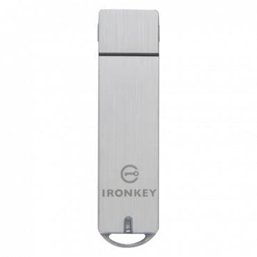 KINGSTON USB 16GB IronKey IKS1000E/16GB