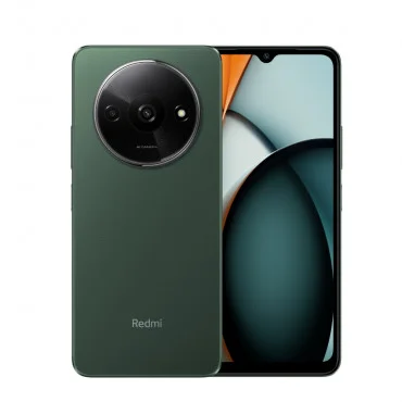 XIAOMI Redmi A3 4/128GB Forest Green