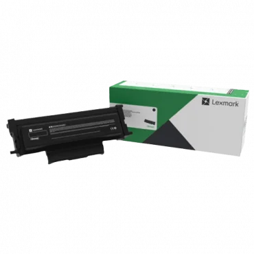 LEXMARK Toner B225X00