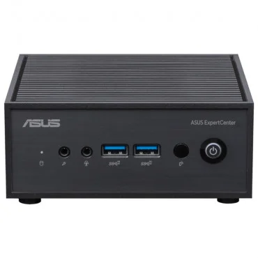 ASUS Mini PC PN42-BBN200MV Računar